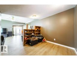 14130 Twp Rd 544, Rural Yellowhead, AB T7E3W9 Photo 13