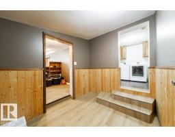 14130 Twp Rd 544, Rural Yellowhead, AB T7E3W9 Photo 14