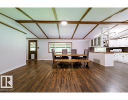 14130 Twp Rd 544, Rural Yellowhead, AB T7E3W9 Photo 15