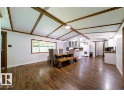 14130 Twp Rd 544, Rural Yellowhead, AB T7E3W9 Photo 16