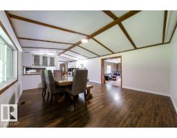 14130 Twp Rd 544, Rural Yellowhead, AB T7E3W9 Photo 17