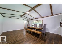 14130 Twp Rd 544, Rural Yellowhead, AB T7E3W9 Photo 18