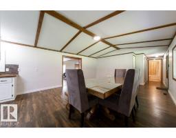 14130 Twp Rd 544, Rural Yellowhead, AB T7E3W9 Photo 19