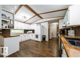 14130 Twp Rd 544, Rural Yellowhead, AB T7E3W9 Photo 20