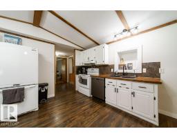 14130 Twp Rd 544, Rural Yellowhead, AB T7E3W9 Photo 21