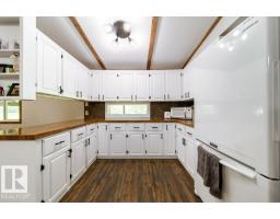 14130 Twp Rd 544, Rural Yellowhead, AB T7E3W9 Photo 22