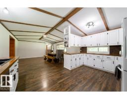 14130 Twp Rd 544, Rural Yellowhead, AB T7E3W9 Photo 24