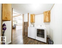 14130 Twp Rd 544, Rural Yellowhead, AB T7E3W9 Photo 25