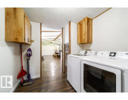 14130 Twp Rd 544, Rural Yellowhead, AB T7E3W9 Photo 26