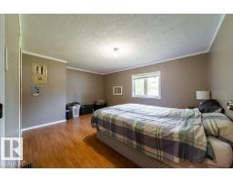 14130 Twp Rd 544, Rural Yellowhead, AB T7E3W9 Photo 27