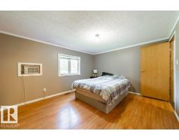 14130 Twp Rd 544, Rural Yellowhead, AB T7E3W9 Photo 28