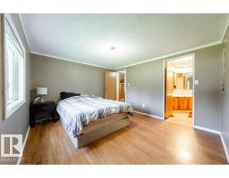 14130 Twp Rd 544, Rural Yellowhead, AB T7E3W9 Photo 29