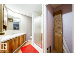 14130 Twp Rd 544, Rural Yellowhead, AB T7E3W9 Photo 30
