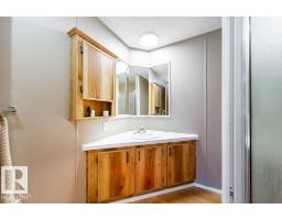 14130 Twp Rd 544, Rural Yellowhead, AB T7E3W9 Photo 31