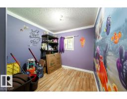 14130 Twp Rd 544, Rural Yellowhead, AB T7E3W9 Photo 32