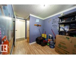 14130 Twp Rd 544, Rural Yellowhead, AB T7E3W9 Photo 33