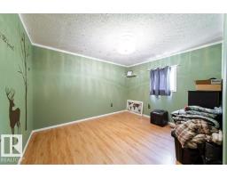 14130 Twp Rd 544, Rural Yellowhead, AB T7E3W9 Photo 34