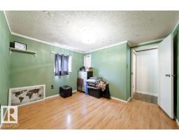 14130 Twp Rd 544, Rural Yellowhead, AB T7E3W9 Photo 35