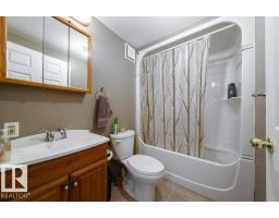 14130 Twp Rd 544, Rural Yellowhead, AB T7E3W9 Photo 36