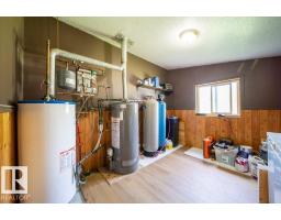 14130 Twp Rd 544, Rural Yellowhead, AB T7E3W9 Photo 37