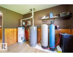 14130 Twp Rd 544, Rural Yellowhead, AB T7E3W9 Photo 38