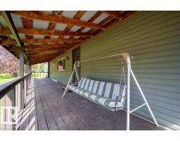 14130 Twp Rd 544, Rural Yellowhead, AB T7E3W9 Photo 39