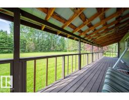 14130 Twp Rd 544, Rural Yellowhead, AB T7E3W9 Photo 40