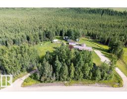 14130 Twp Rd 544, Rural Yellowhead, AB T7E3W9 Photo 43