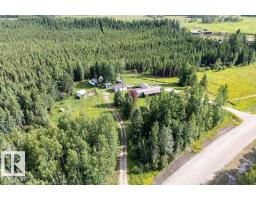 14130 Twp Rd 544, Rural Yellowhead, AB T7E3W9 Photo 44
