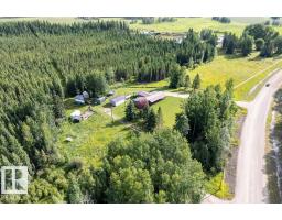 14130 Twp Rd 544, Rural Yellowhead, AB T7E3W9 Photo 45