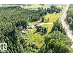 14130 Twp Rd 544, Rural Yellowhead, AB T7E3W9 Photo 46
