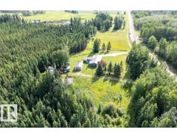 14130 Twp Rd 544, Rural Yellowhead, AB T7E3W9 Photo 47