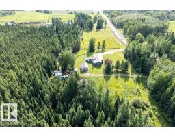 14130 Twp Rd 544, Rural Yellowhead, AB T7E3W9 Photo 48