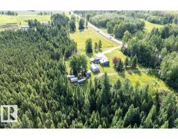 14130 Twp Rd 544, Rural Yellowhead, AB T7E3W9 Photo 49