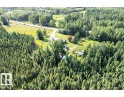 14130 Twp Rd 544, Rural Yellowhead, AB T7E3W9 Photo 50