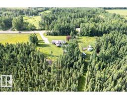 14130 Twp Rd 544, Rural Yellowhead, AB T7E3W9 Photo 51