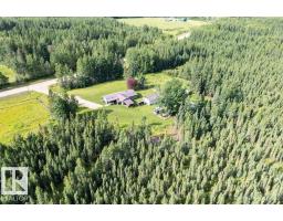 14130 Twp Rd 544, Rural Yellowhead, AB T7E3W9 Photo 52