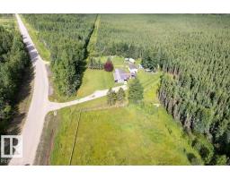 14130 Twp Rd 544, Rural Yellowhead, AB T7E3W9 Photo 53
