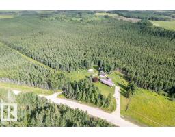 14130 Twp Rd 544, Rural Yellowhead, AB T7E3W9 Photo 54