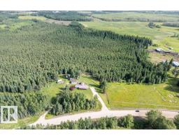 14130 Twp Rd 544, Rural Yellowhead, AB T7E3W9 Photo 55