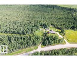 14130 Twp Rd 544, Rural Yellowhead, AB T7E3W9 Photo 56