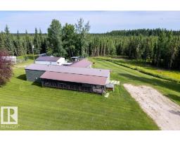 14130 Twp Rd 544, Rural Yellowhead, AB T7E3W9 Photo 57