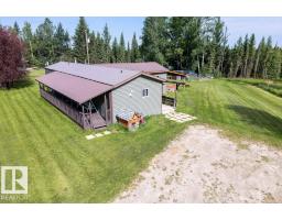 14130 Twp Rd 544, Rural Yellowhead, AB T7E3W9 Photo 58