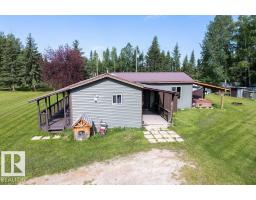 14130 Twp Rd 544, Rural Yellowhead, AB T7E3W9 Photo 59