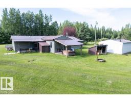 14130 Twp Rd 544, Rural Yellowhead, AB T7E3W9 Photo 60