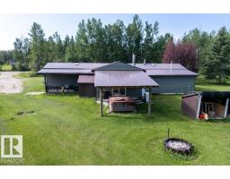 14130 Twp Rd 544, Rural Yellowhead, AB T7E3W9 Photo 61