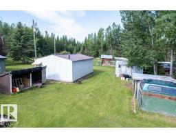 14130 Twp Rd 544, Rural Yellowhead, AB T7E3W9 Photo 62