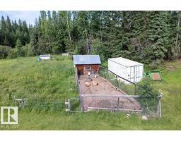 14130 Twp Rd 544, Rural Yellowhead, AB T7E3W9 Photo 63