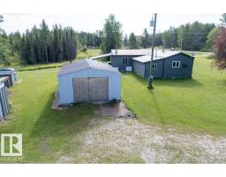 14130 Twp Rd 544, Rural Yellowhead, AB T7E3W9 Photo 64