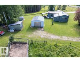 14130 Twp Rd 544, Rural Yellowhead, AB T7E3W9 Photo 65